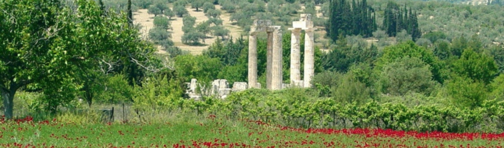 Nemea