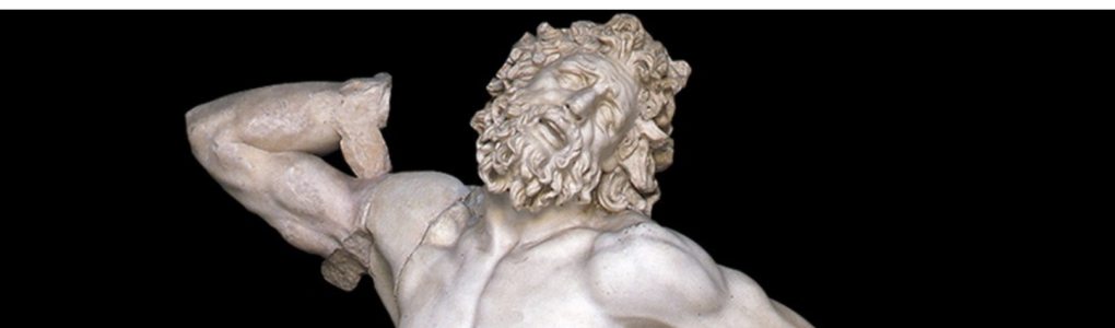 Laocoon