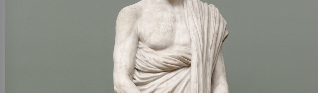 Demosthenes