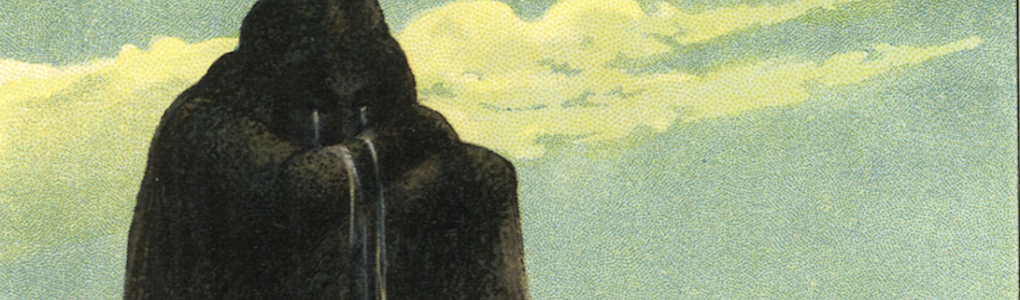 Scheiner, Niobe (detail)