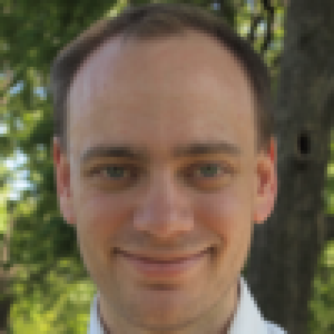 Profile picture for user Duncan MacRae