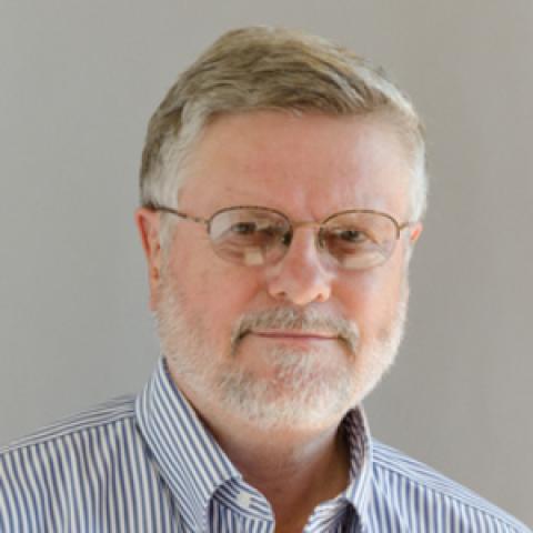 Profile picture for user Andrew Stewart