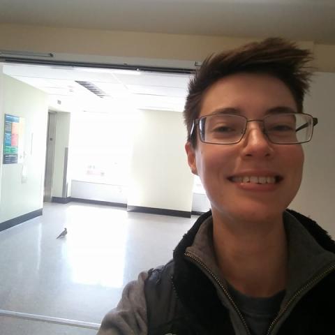 Profile picture for user Emily Mullin